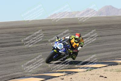 media/Oct-25-2025-Race Pace (Sat) [[47cce5476f]]/Non Verified (1st 20 Minutes of Every Hour)/1-Bowl (10am)/